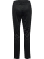 Preview: Damen Hummel Authentic PL Pants - Black